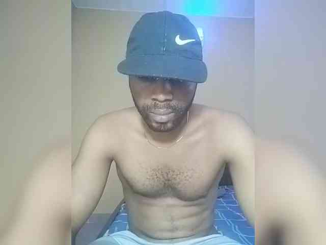 Dispatchercruise2 Dispatchercruise2