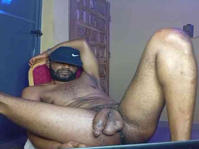 Dispatchercruise2 Dispatchercruise2