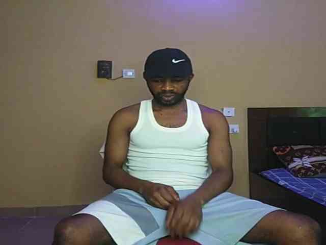 Dispatchercruise2 Dispatchercruise2