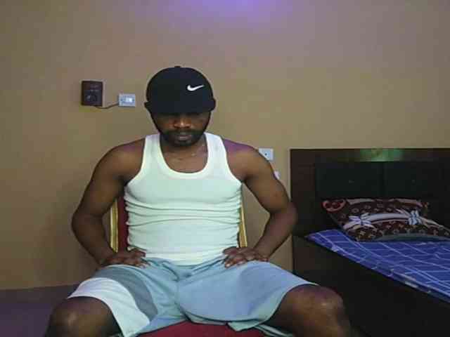 Dispatchercruise2 Dispatchercruise2