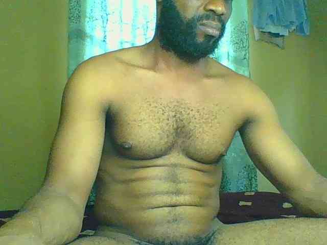 Dispatchercruise2 Dispatchercruise2