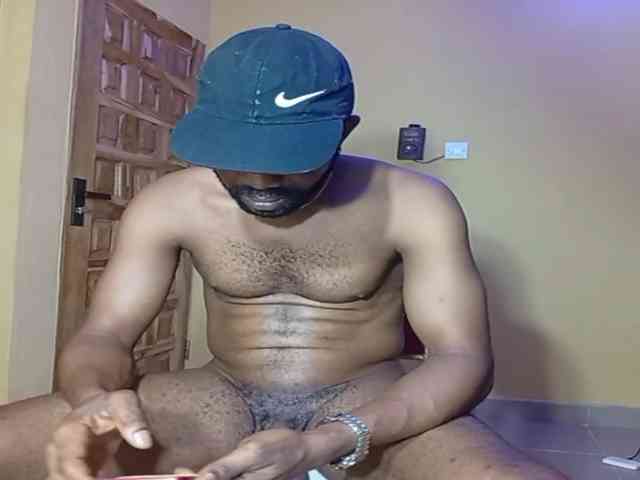 Dispatchercruise2 Dispatchercruise2