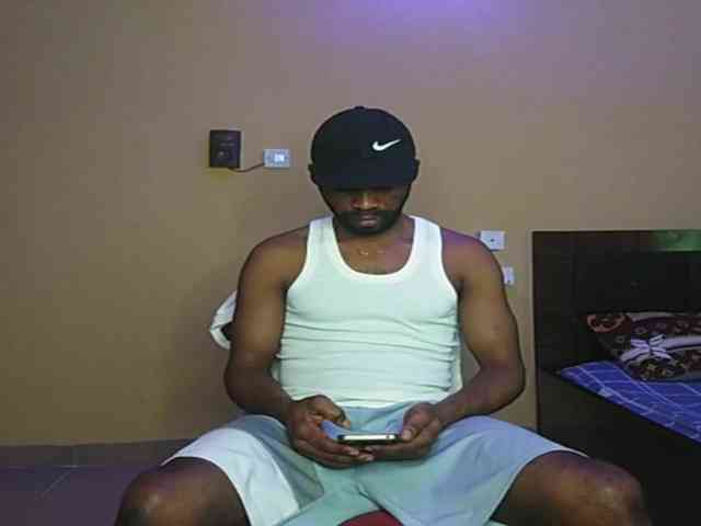 Dispatchercruise2 Dispatchercruise2