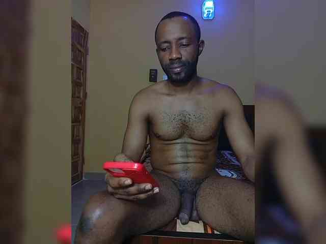 Dick_Herr