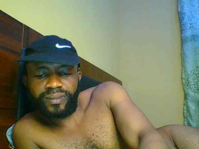 Dispatchercruise2 Dispatchercruise2