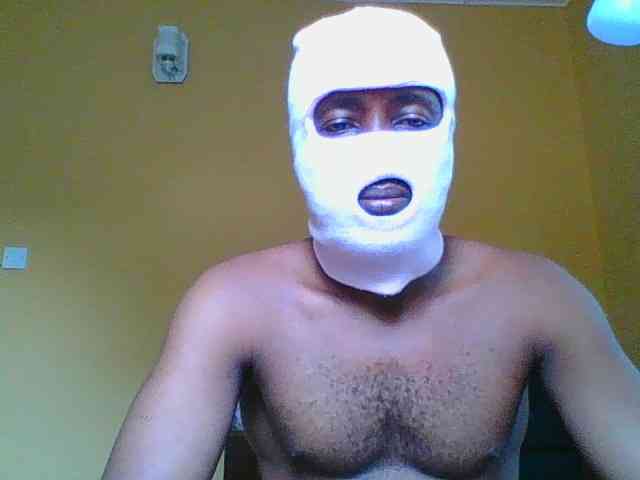 Dispatchercruise2 Dispatchercruise2