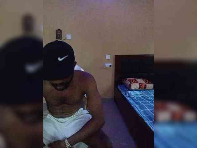 Dispatchercruise2 Dispatchercruise2