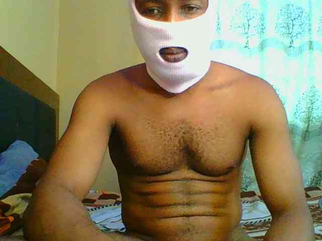 Dispatchercruise... Live Webcam on BongaCams