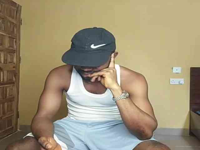 Dispatchercruise2 Dispatchercruise2