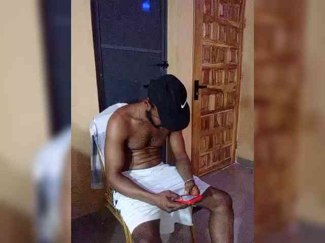 Dispatchercruise2 Dispatchercruise2