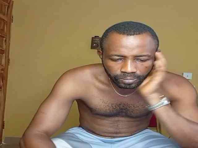 Dispatchercruise2 Dispatchercruise2