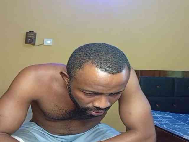 Dispatchercruise2 Dispatchercruise2