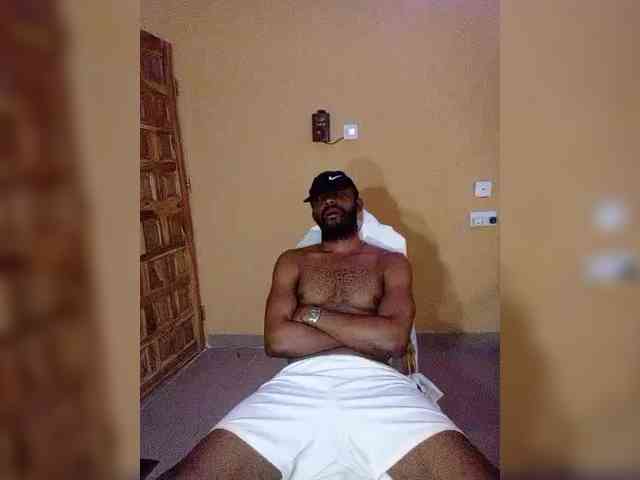 Dispatchercruise2 Dispatchercruise2