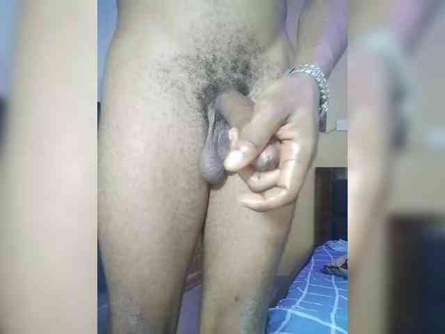 Dispatchercruise2 Dispatchercruise2