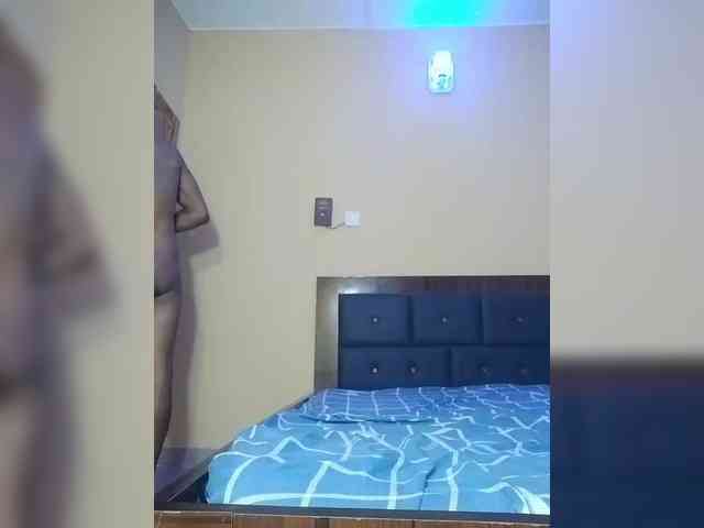 Dispatchercruise2 Dispatchercruise2