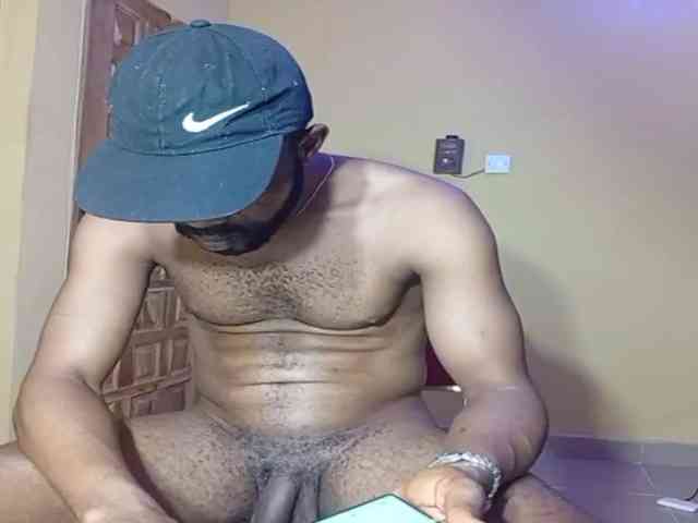 Dispatchercruise2 Dispatchercruise2