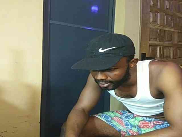 Dispatchercruise2 Dispatchercruise2