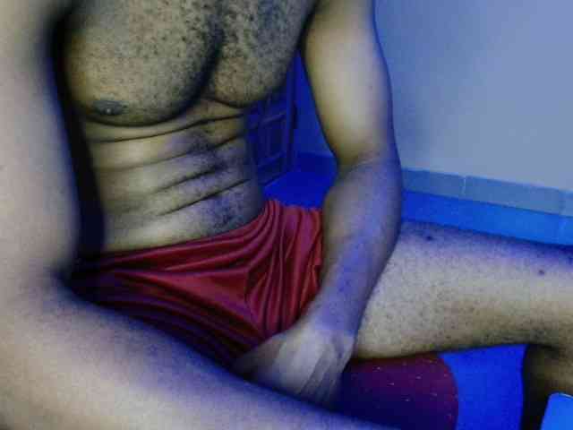 Dispatchercruise2 Dispatchercruise2