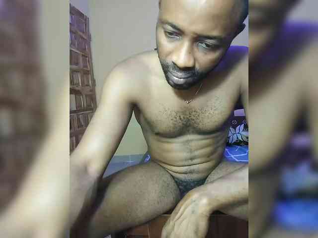 Dispatchercruise2 Dispatchercruise2