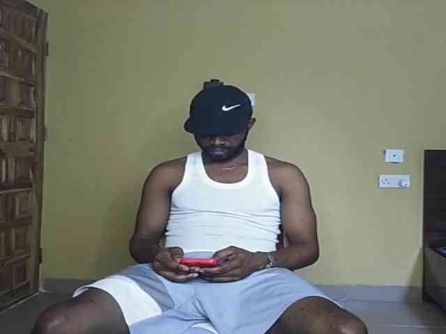 Dispatchercruise2 Dispatchercruise2