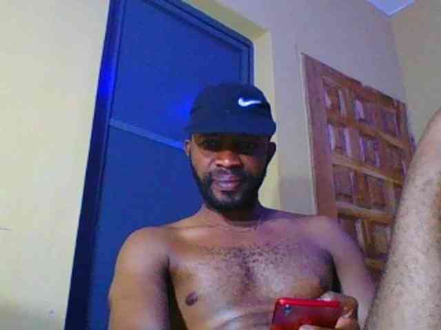 Dispatchercruise2 Dispatchercruise2