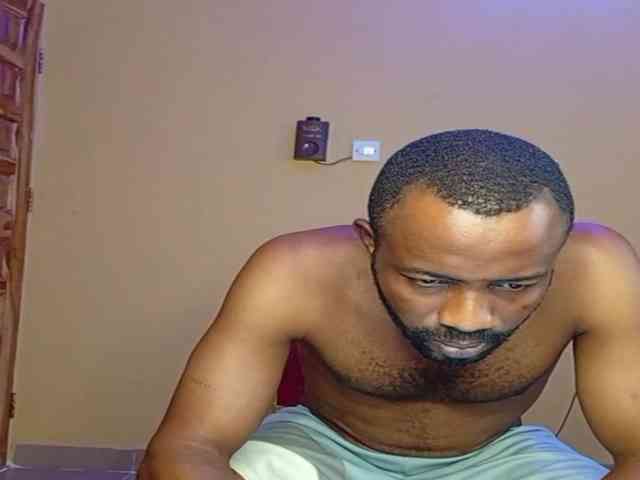 Dispatchercruise2 Dispatchercruise2