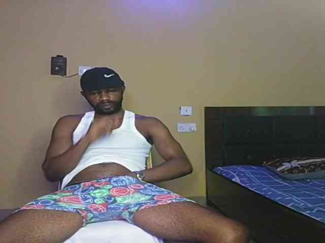 Dispatchercruise2 Dispatchercruise2