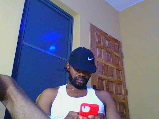 Dispatchercruise2 Dispatchercruise2