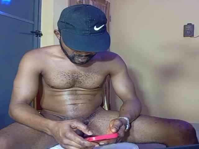 Dispatchercruise2 Dispatchercruise2