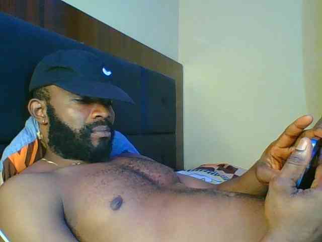 Dispatchercruise... Live Webcam on BongaCams