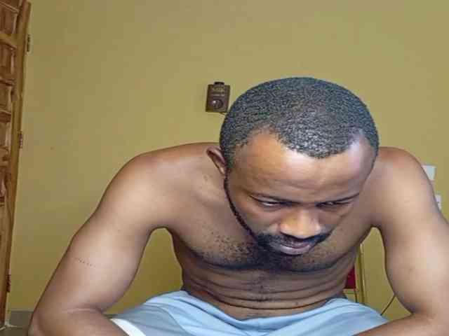 Dispatchercruise2 Dispatchercruise2