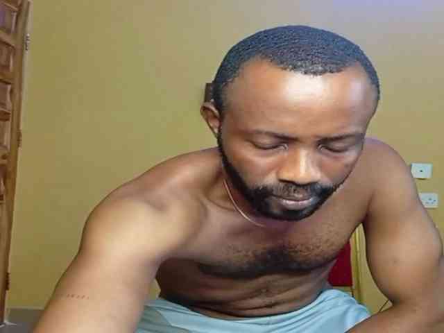 Dispatchercruise2 Dispatchercruise2