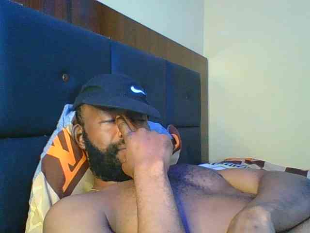 Dispatchercruise2 Dispatchercruise2