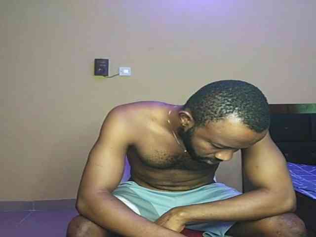 Dispatchercruise2 Dispatchercruise2