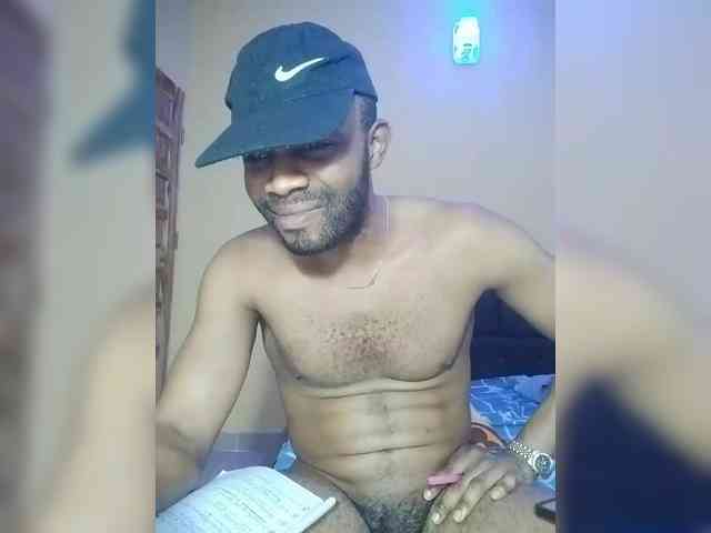 Dispatchercruise2 Dispatchercruise2