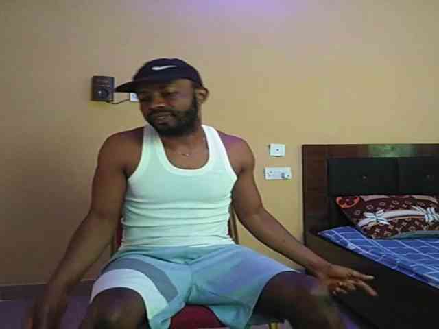 Dispatchercruise2 Dispatchercruise2