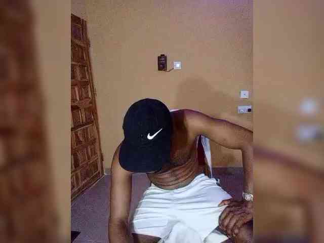 Dispatchercruise2 Dispatchercruise2