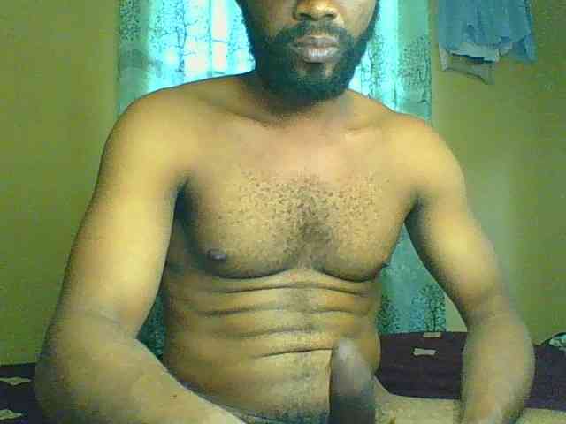 Dispatchercruise2 Dispatchercruise2