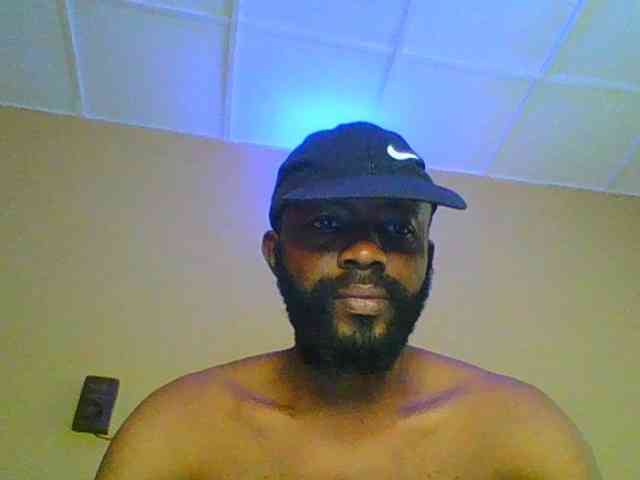 Dispatchercruise2 Dispatchercruise2