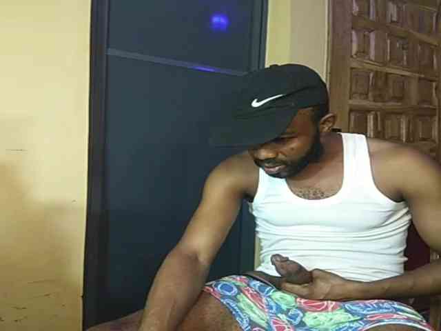 Dispatchercruise2 Dispatchercruise2