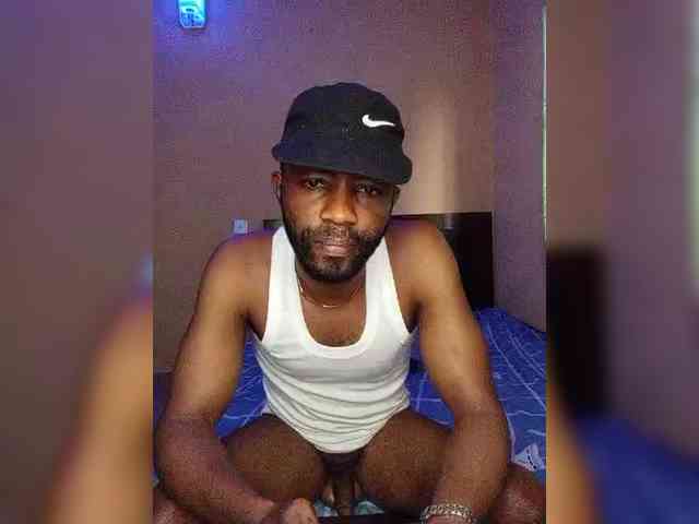 Dispatchercruise2 Dispatchercruise2