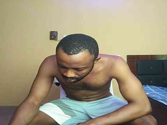 Dispatchercruise2 Dispatchercruise2