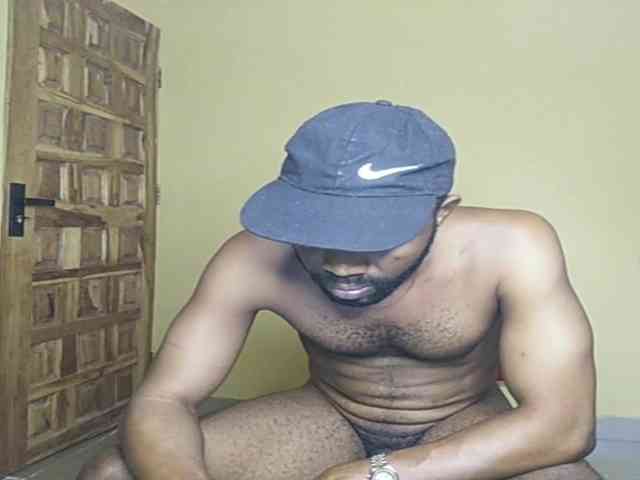 Dispatchercruise2 Dispatchercruise2