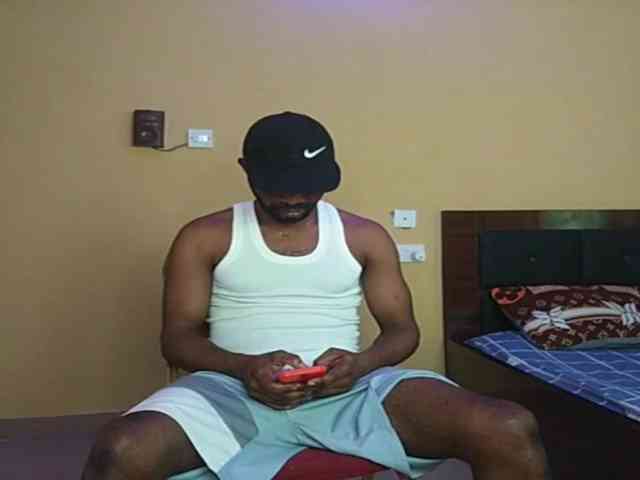 Dispatchercruise2 Dispatchercruise2