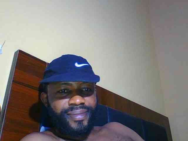 Dispatchercruise2 Dispatchercruise2