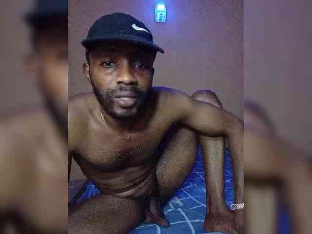 Dispatchercruise2 Dispatchercruise2