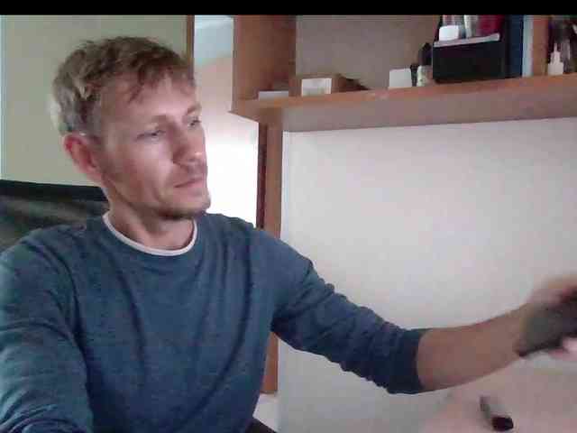 Dahl92 Live Webcam on BongaCams Dahl92 Live Webcam on BongaCams