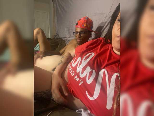 Foryoureyesonly120 Porn