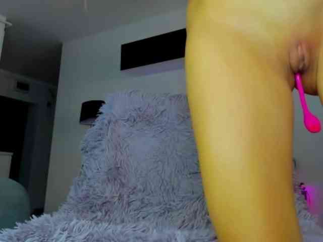 Kchic webcam