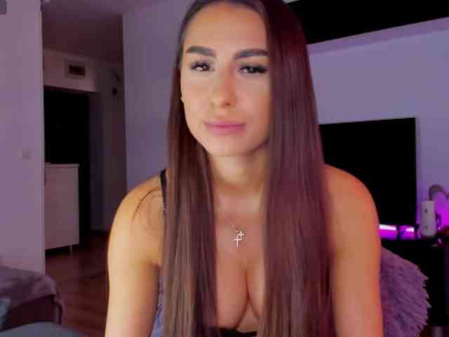Kchic webcam